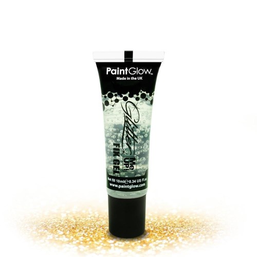    GEL FIJADOR PURPURINA TRANS 13ML