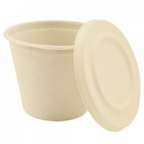50 TAPAS BIONIC VASO REF.150.19