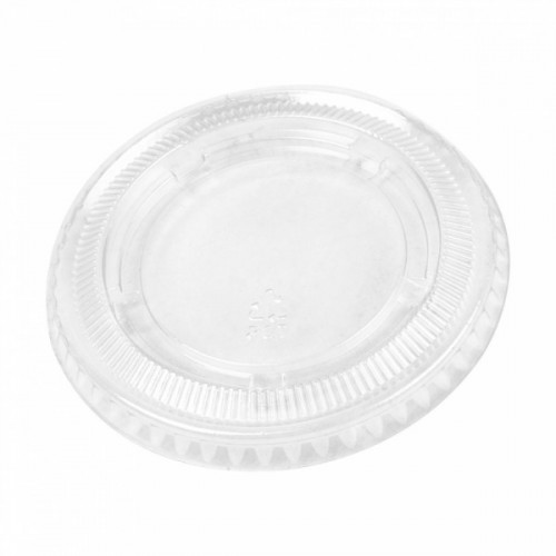 125/U TAPA TARRINA REF.13012