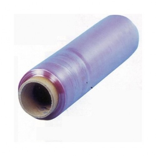 ROLLO FILM TRANSPARENTE 30X300CM