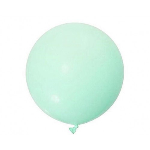   GLOBO JUMBO 2FTT05 MATTE VERDE