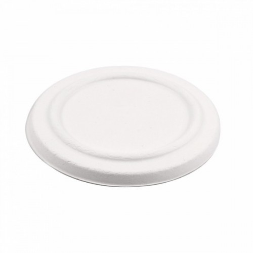 50/U TAPA BIONIC P/REF.228.86