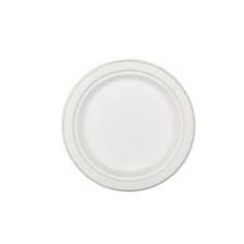 $E PLATOS NATURE BIO MICROONDAS 17CM