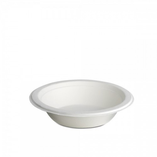 $E BOWL NATURE BIO MICROONDAS 500ML