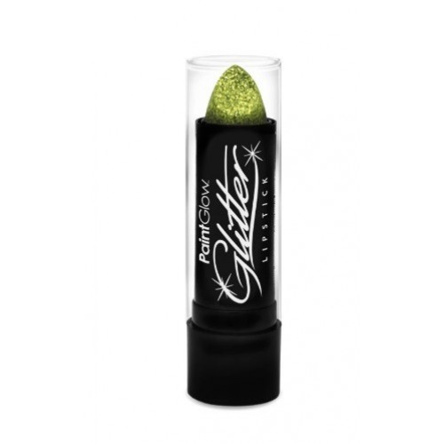  BARRA LABIO GLITTER HOLOG.ORO 4,5GR