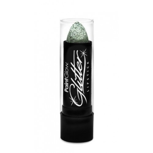  BARRA LABIO GLITTER HOLOG.PLA 4,5GR