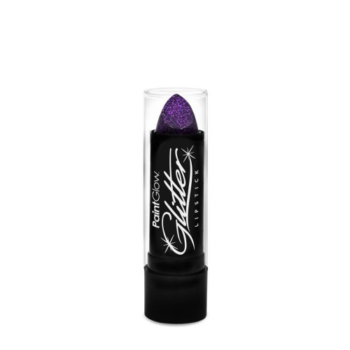  BARRA LABIO GLITTER HOLOG.VIOL4,5GR