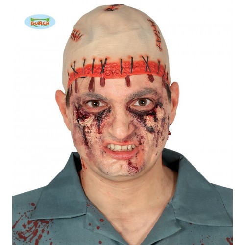 $D CALVA TERROR LATEX