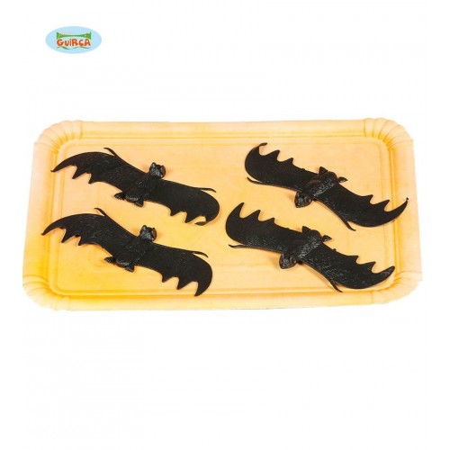 4/U MUCIELAGO 11CM