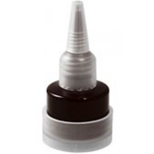 FILMBLOOD=SANGRE LIQUIDA D OSCURA 25ML