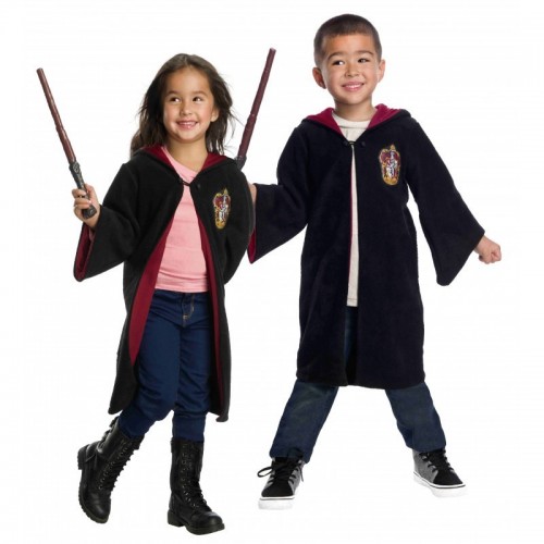 !L DISFRAZ 1A2AÑOS HARRY POTTER