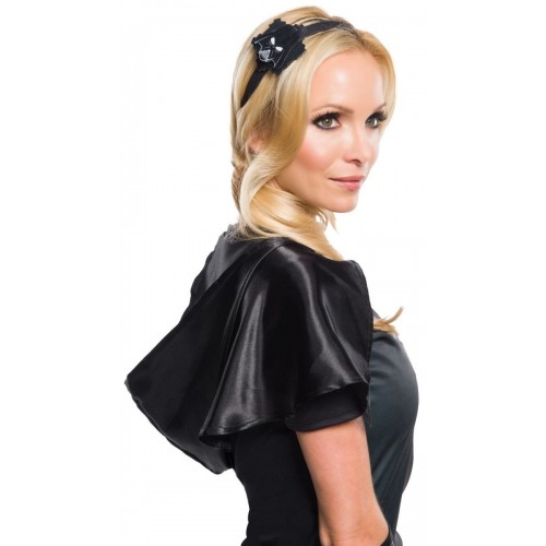 L DIADEMA DARTH VADER STAR WARS