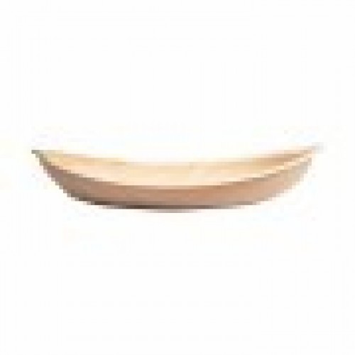 25/U BARQUILLAS NATURAL 21X11X4CM