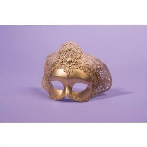   ANTIFAZ ROYAL ORO