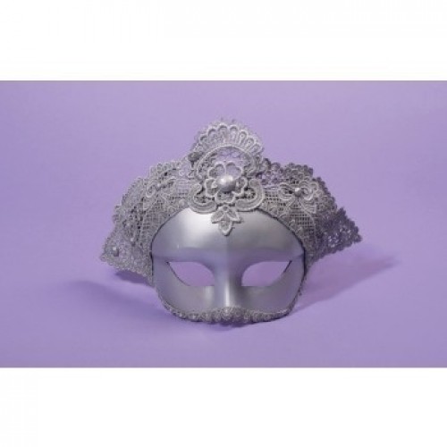   ANTIFAZ ROYAL PLATA