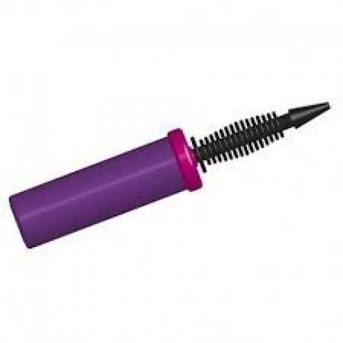 INFLADOR MANUAL PROFESIONAL DOBLE ACCION