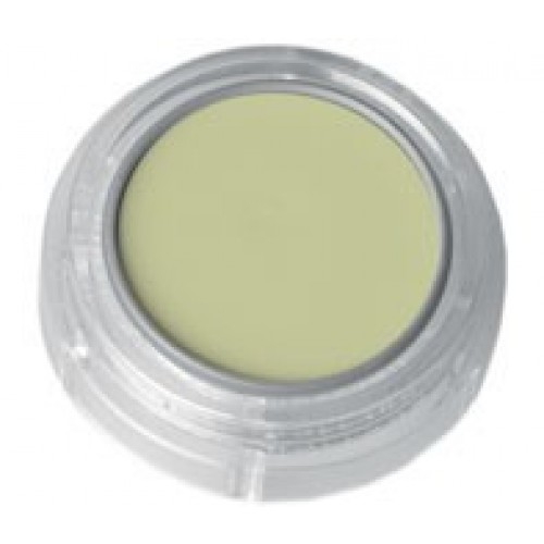 STOPPELPASTA=PEGAMENTO PIEL 2,5ML