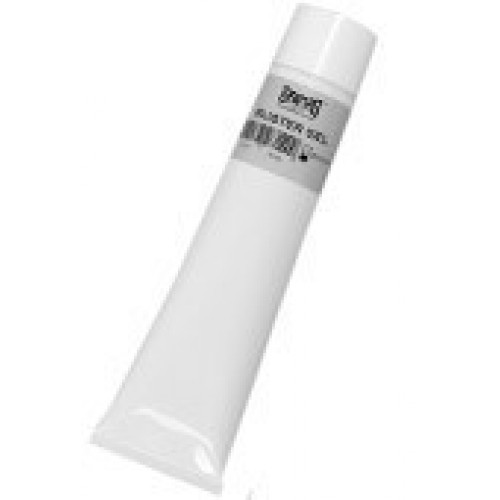 BLISTERGEL=GEL ARTIFICIAL PASTA 60ML