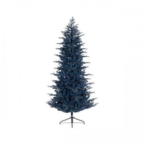 $D ARBOL ARTICO 2,10MT