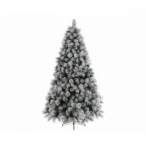 ARBOL MIXTO NEVADO 3MT