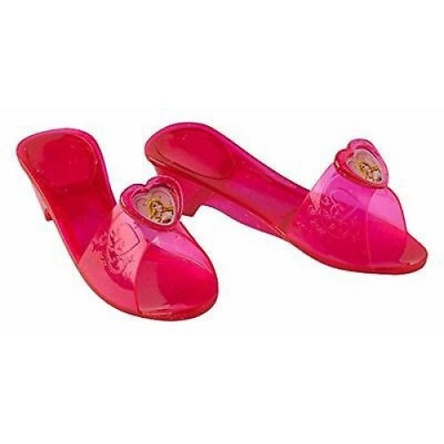 $DL ZAPATOS INFANTIL BELLA DURMIENTE