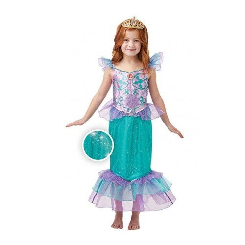 $DLDISFRAZ 5A6 AÑOS ARIEL