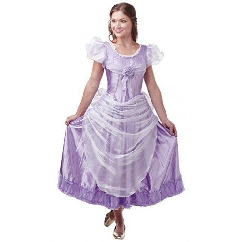 L DISFRAZ T-M CLARA CASCANUECES