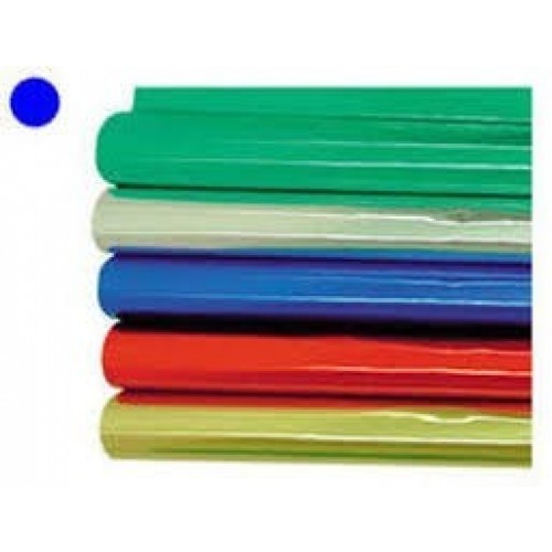 ROLLO PAPEL ALUMINIO  SURT 1X3MT