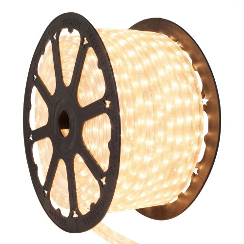 FLEXILIGHT 36LDS/M VERTICAL BLANCO CALID