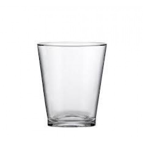 VASO COLOMBIA TENSIONADO 11CL