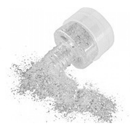  PURPURINA SHIMMER FLAKES701 PLA 9GR