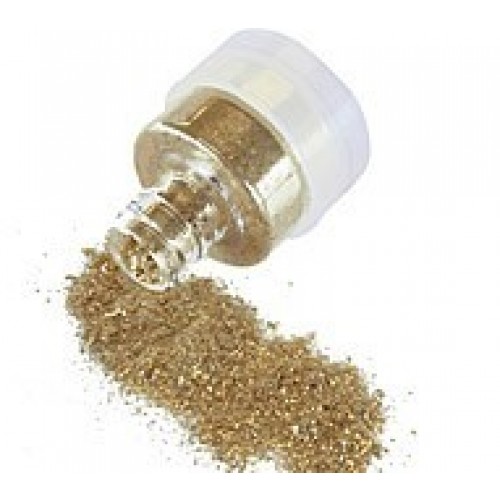   PURPU SHIMMER FLAKES 702 ORO 9GR