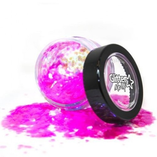 -BOTE LENTEJUELA FLAMINGO FANTASIA 3G