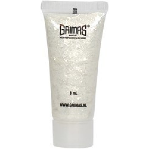PURPURINA SHIMMER GEL IRIS 701 8ML