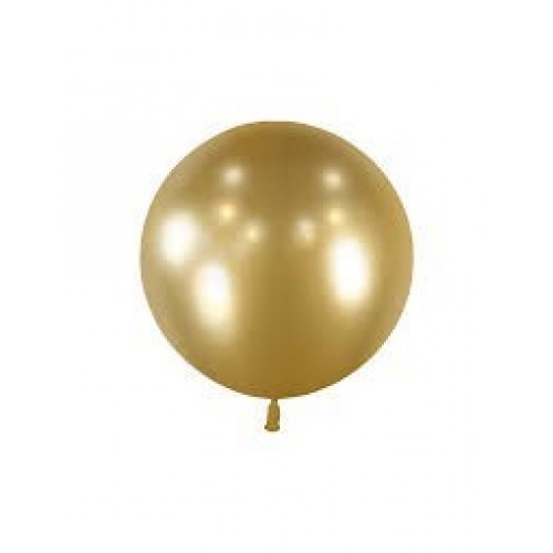   GLOBO JUMBO 2FTB04 BRILL ORO