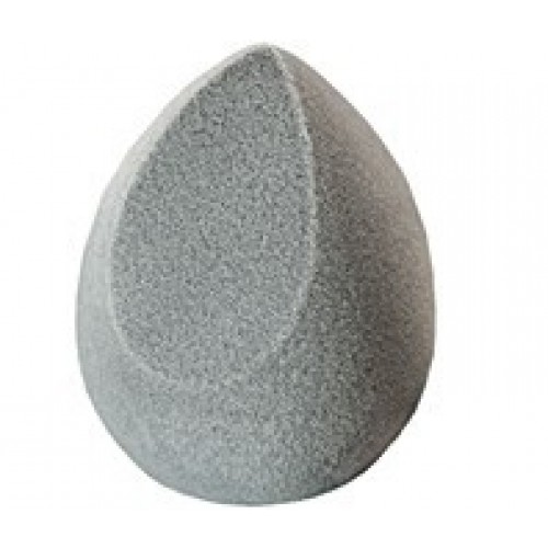 TEARDROP SPONGE=ESPONJA LAGRIMA