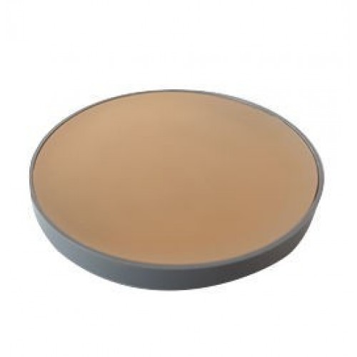 DERMA WAX=MASILLA DE DERMA 25ML