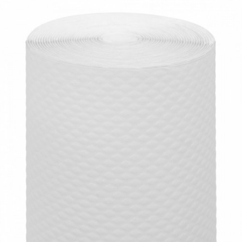   R/MANTEL CELULOSA BLANCO 1X100MT