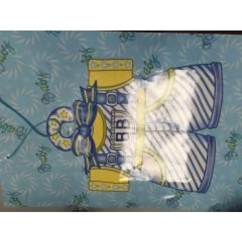 BOLSA REGALO SUPER MOD.VAR.49X73X18