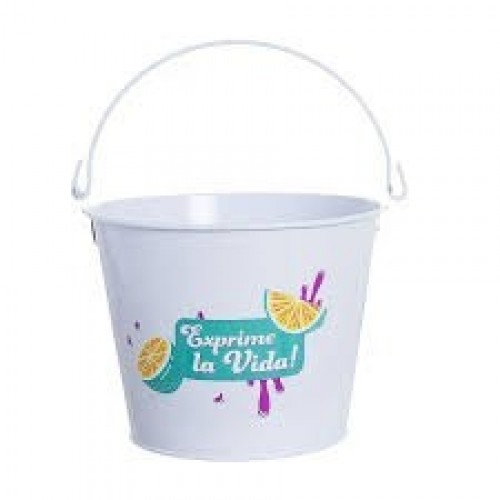 CUBITERA LEMON 5L