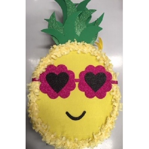 * PIÑATA  PEQUEÑA  