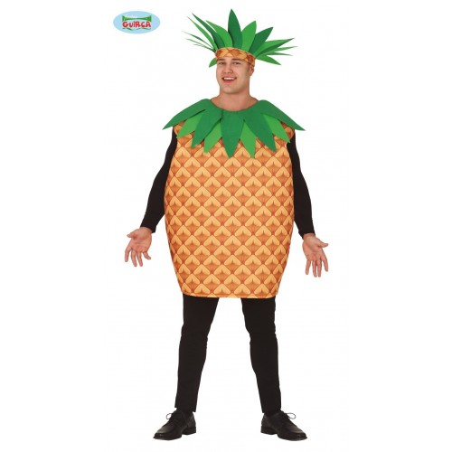 DISFRAZ T-52/54 PIÑA