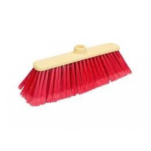 *C/CEPILLO UNIVERSAL UNO REFORZADO S/M