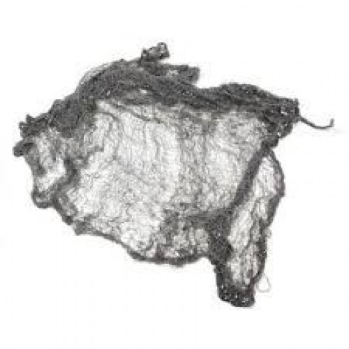 TELARAÑA DE TELA 180 X72 CM