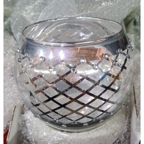 $E "PORTAVELA PLATA