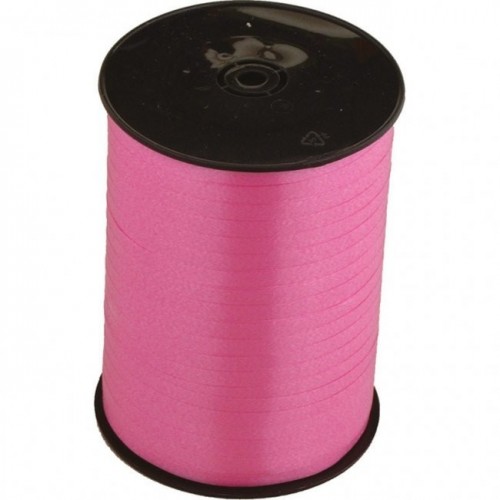 = BOBINA 4,8MMX500MT MATE FUCSIA