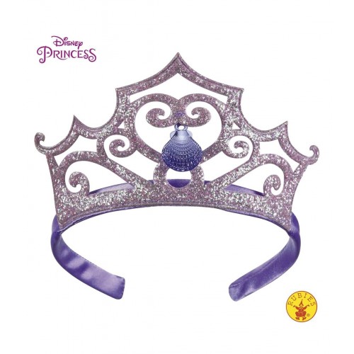 L TIARA ARIEL