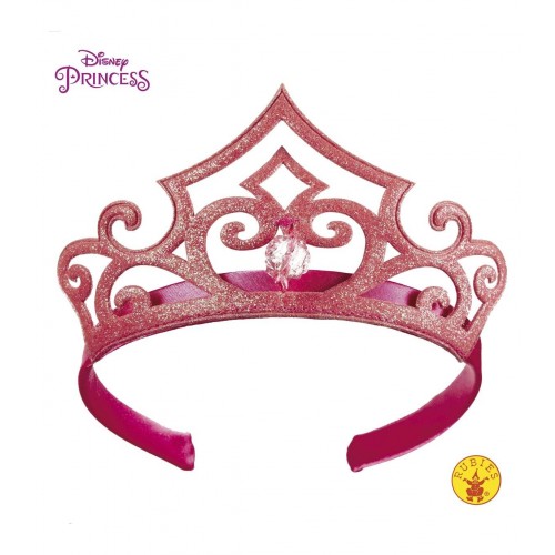 L TIARA BELLA DURMIENTE