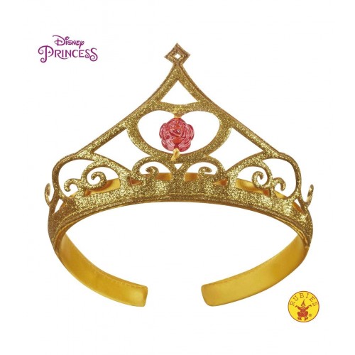 L TIARA BELLA