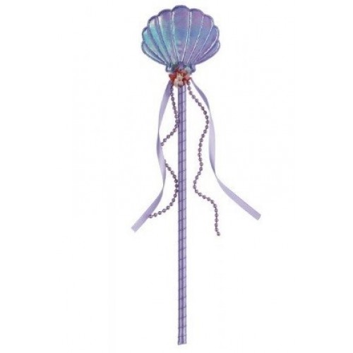 L VARITA ARIEL 34CM